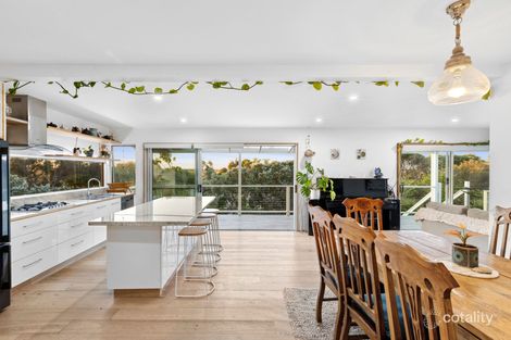 Property photo of 7 Horwood Drive Breamlea VIC 3227