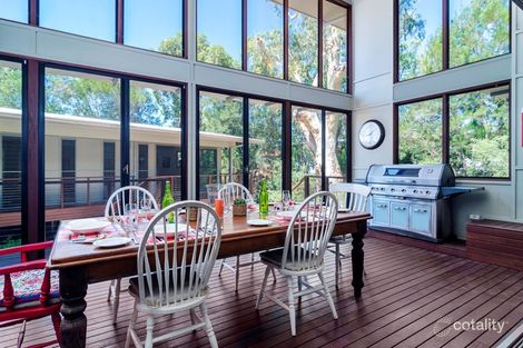 Property photo of 14/90 Beach Road Noosa North Shore QLD 4565