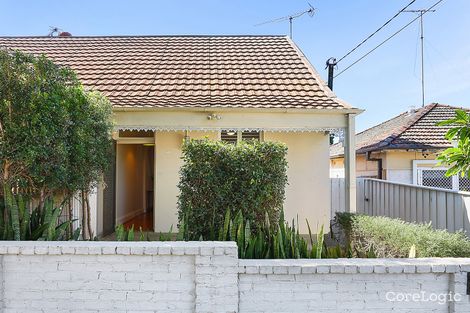 Property photo of 98 Gibbes Street Rockdale NSW 2216