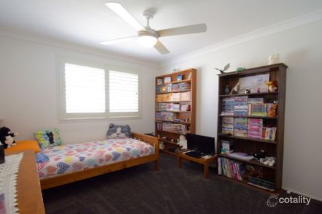 Property photo of 5 Ella Street Hill Top NSW 2575