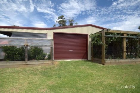 Property photo of 5 Ella Street Hill Top NSW 2575