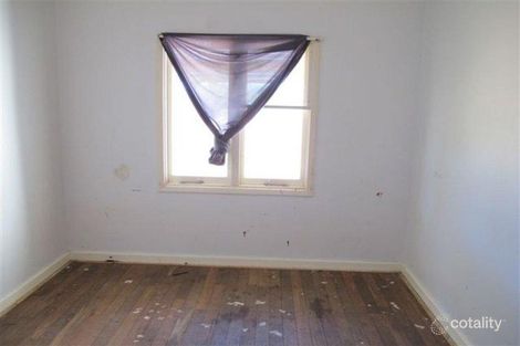 Property photo of 7 Newell Street Quairading WA 6383
