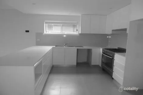 Property photo of 149 Adler Parade Greystanes NSW 2145