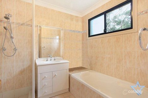 Property photo of 5/11-13 Pye Avenue Northmead NSW 2152