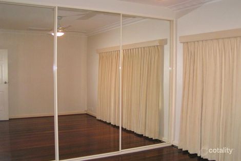 Property photo of 8 Glesna Place Riverton WA 6148