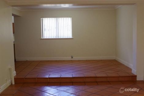 Property photo of 8 Glesna Place Riverton WA 6148