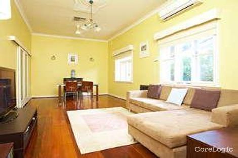 Property photo of 147 Egina Street Mount Hawthorn WA 6016