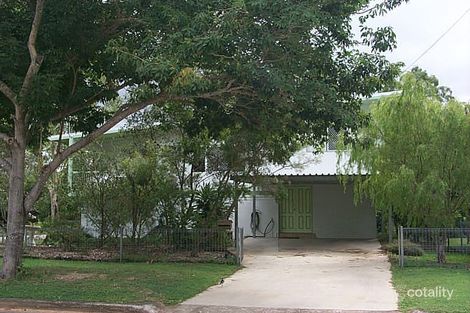 Property photo of 19 Wright Street Wulguru QLD 4811