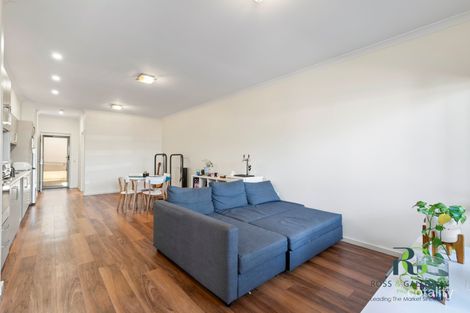 Property photo of 7/106 Star Street Carlisle WA 6101