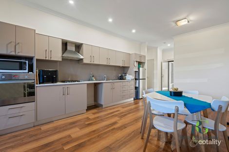 Property photo of 7/106 Star Street Carlisle WA 6101