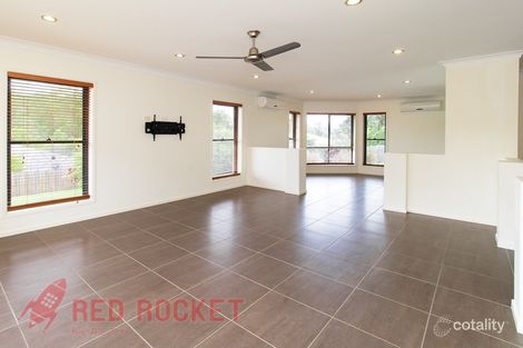 Property photo of 4 Clem Close Daisy Hill QLD 4127