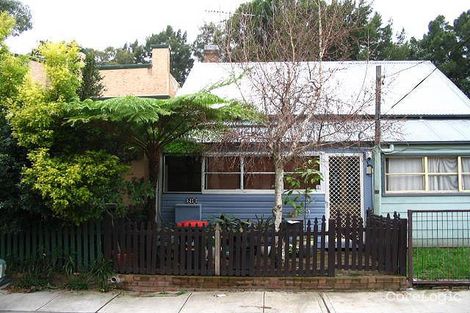 Property photo of 26 Amy Street Erskineville NSW 2043