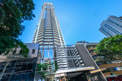 509/70 Mary St, Brisbane City, QLD 4000