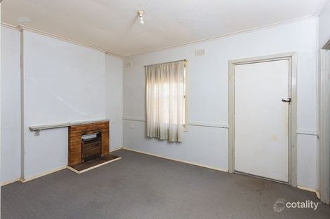 Property photo of 60 Stakes Crescent Elizabeth Downs SA 5113