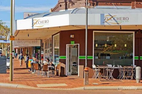 405/69 Leonard St, Victoria Park, WA 6100