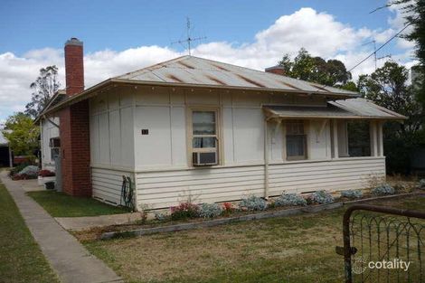 11 Sampson St, Cohuna, VIC 3568