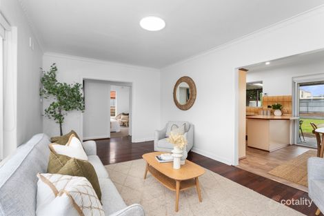 Property photo of 23 Richard Avenue Mitchell Park SA 5043