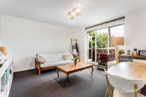 4/203 Station St, Fairfield, VIC 3078