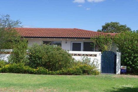 3/7 York St, Tuart Hill, WA 6060