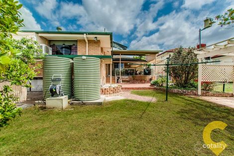 9 Kilburn St, Chermside, QLD 4032