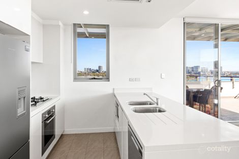 Property photo of 721/21-31 Porter Street Ryde NSW 2112