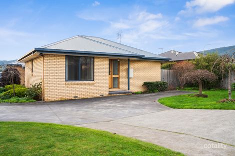 1/9 Thorp St, Cygnet, TAS 7112