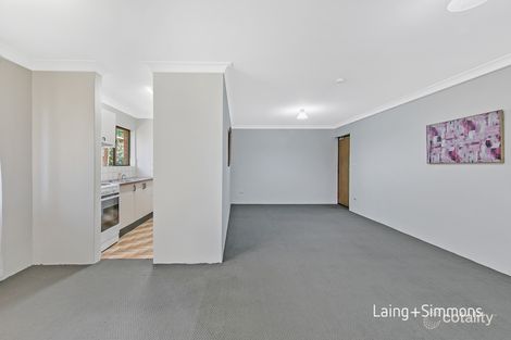 Property photo of 2/28 Luxford Road Mount Druitt NSW 2770