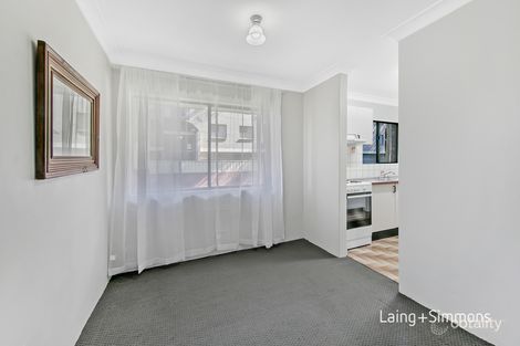 Property photo of 2/28 Luxford Road Mount Druitt NSW 2770