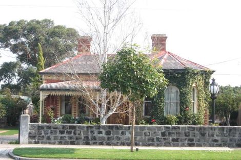 133 Tucker Rd, Bentleigh, VIC 3204