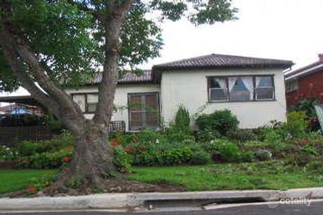Property photo of 92A Linda Street Fairfield Heights NSW 2165