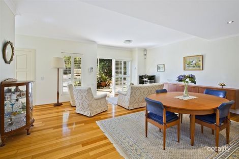 Property photo of 1/72A Burns Bay Road Lane Cove NSW 2066