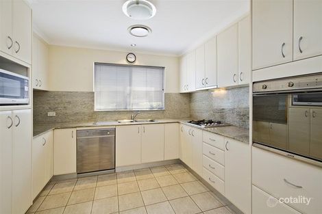 Property photo of 1/72A Burns Bay Road Lane Cove NSW 2066