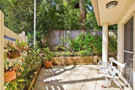 Property photo of 1/72A Burns Bay Road Lane Cove NSW 2066