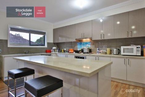Property photo of 1/76 Mt Dandenong Road Ringwood East VIC 3135