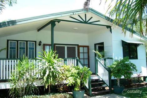 13 Sargeant St, Gulliver, QLD 4812