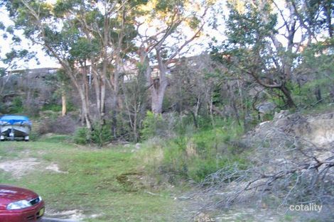 20 Warrangarree Dr, Woronora Heights, NSW 2233