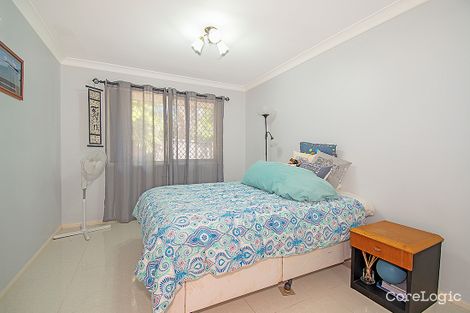 Property photo of 1/9 Coventry Court Labrador QLD 4215
