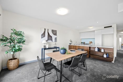Property photo of 10/10 Horizon Drive Maribyrnong VIC 3032