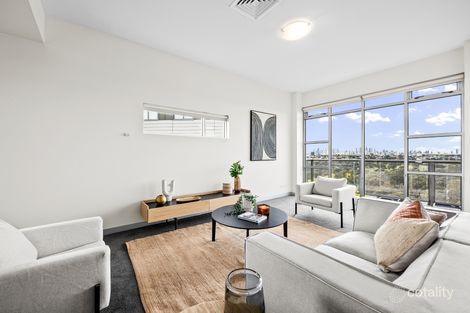 Property photo of 10/10 Horizon Drive Maribyrnong VIC 3032