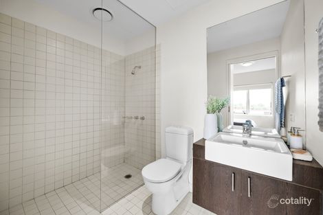 Property photo of 10/10 Horizon Drive Maribyrnong VIC 3032