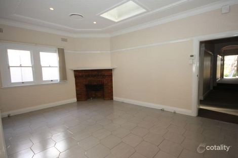50 Wellbank St, Concord, NSW 2137