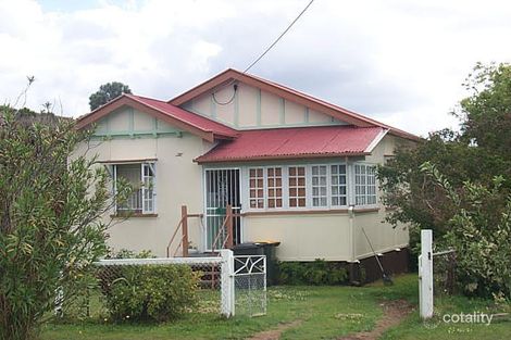 20 Maudsley St, Kedron, QLD 4031