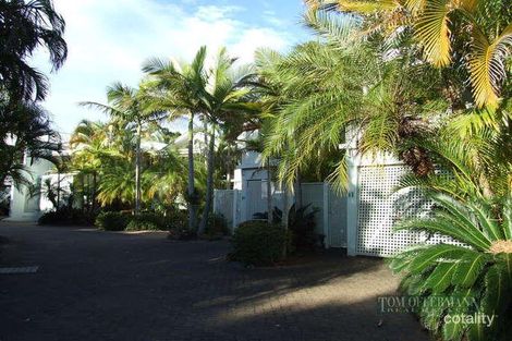 6/2-10 Banksia Ave, Noosa Heads, QLD 4567