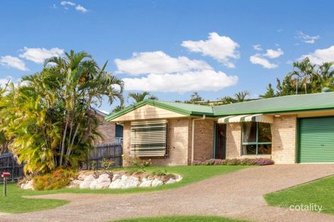 2/36 Keating St, Tannum Sands, QLD 4680