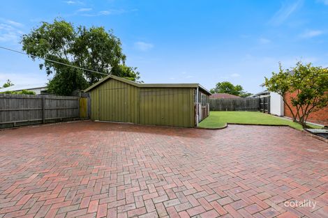 Property photo of 2 Dalston Road Hughesdale VIC 3166