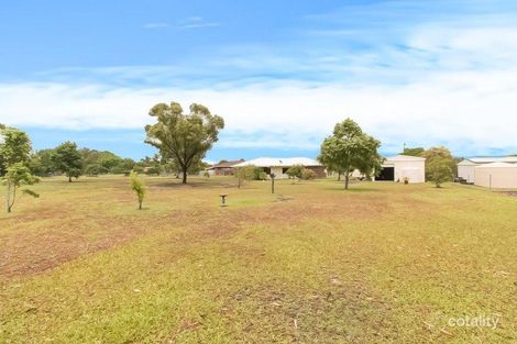 Property photo of 13 Opal Court Caboolture QLD 4510