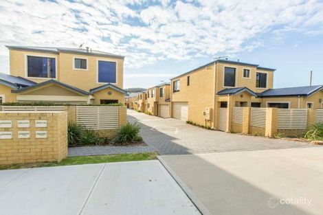 Property photo of 3/145 Herdsman Parade Wembley WA 6014