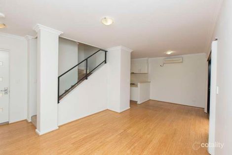 Property photo of 3/145 Herdsman Parade Wembley WA 6014