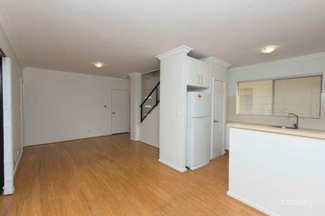 Property photo of 3/145 Herdsman Parade Wembley WA 6014