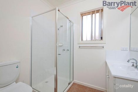 Property photo of 2/46 Newham Way Altona Meadows VIC 3028